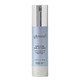 Glymed Plus Hemp Age Delay Dew - 1.69 oz Glymed Plus Hemp Age Delay Dew - 1.69 oz